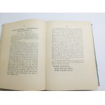 DEUTSCHES Arzneibuch 1939 Pharmakopöe FARMAKOPEA III RZESZY