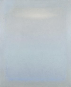 Janusz Eysymont (1930 Lwów - 1991 Warszawa), 