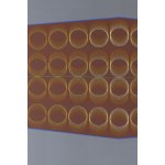 Romano Zanotti, Untitled, 1974