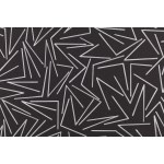 Józef Robakowski (né en 1939 à Poznań), Sans titre de la série Energy Angles, 1975-2001