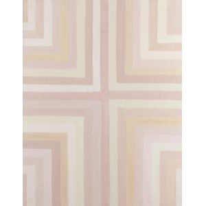 Anna Podlewska-Polit (née en 1971), Sans titre, 2003