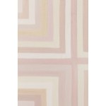 Anna Podlewska-Polit (née en 1971), Sans titre, 2003