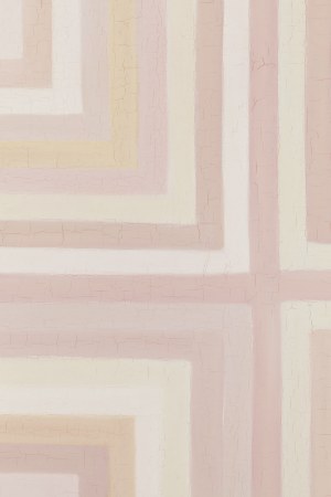 Anna Podlewska-Polit (ur. 1971), Bez tytułu, 2003