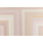 Anna Podlewska-Polit (née en 1971), Sans titre, 2003