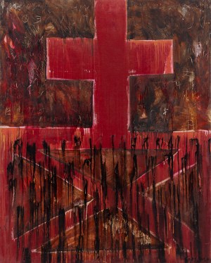 Bogdan Korczowski (ur. 1954, Kraków), 