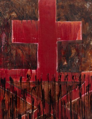 Bogdan Korczowski (ur. 1954, Kraków), 