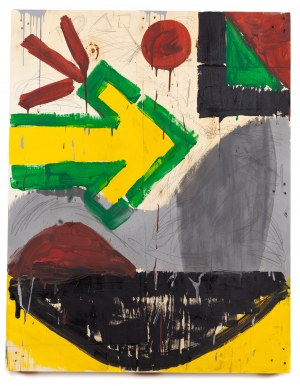 Zdzisław Nitka (ur. 1962, Oborniki Śląskie), 
