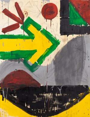 Zdzisław Nitka (ur. 1962, Oborniki Śląskie), 