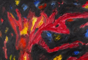 Tomasz Sadlej (b. 1964), 