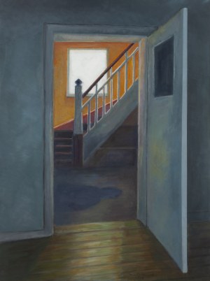 Maciej Mazurek (ur. 1963), 
