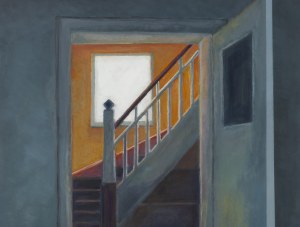 Maciej Mazurek (ur. 1963), 