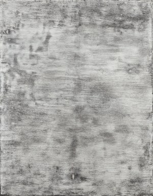 Aleksandra Gieraga (b. 1968), Untitled, 2020