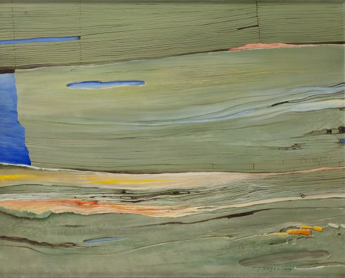 Jan Trojan (ur. 1949, Rusiec), 