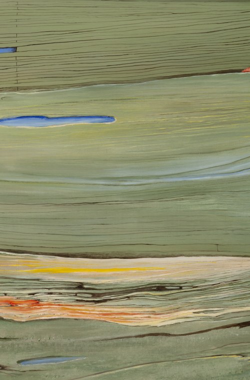 Jan Trojan (ur. 1949, Rusiec), 