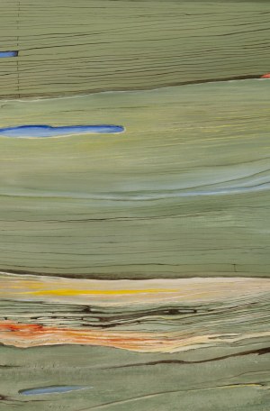 Jan Trojan (ur. 1949, Rusiec), 