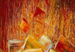 Jan Podfigurny (ur. 1941), 