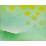 Halina Eysymont (1930 - 2024 ), 