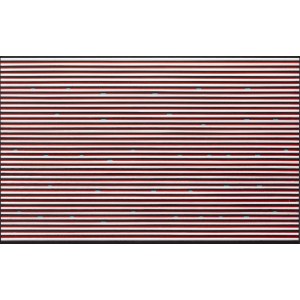 Józef Czerniawski (1954 Myślibórz - 2021 ), Untitled , 2013-2015