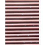 Józef Czerniawski (1954 Myślibórz - 2021 ), Untitled , 2013-2015
