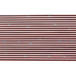 Józef Czerniawski (1954 Myślibórz - 2021 ), Untitled , 2013-2015