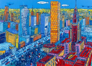 Joanna Mieszko-Nita (ur. 1969), 