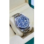ROLEX EXPLORER II 16570