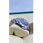 ROLEX EXPLORER II 16570