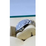 ROLEX EXPLORER II 16570