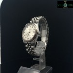 ROLEX DATEJUST 31MM 178274