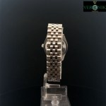 ROLEX DATEJUST 31MM 178274