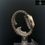 ROLEX DATEJUST 31MM 178274