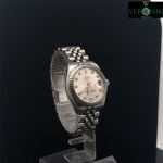 ROLEX DATEJUST 31MM 178274