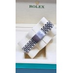 ROLEX GMT MASTER 1675