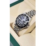 ROLEX GMT MASTER 1675