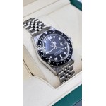 ROLEX GMT MASTER 1675