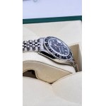 ROLEX GMT MASTER 1675