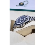 ROLEX GMT MASTER 1675