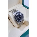 ROLEX SUBMARINER (BEZ DATA) 5513 MATER