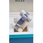 ROLEX SUBMARINER (BEZ DATA) 5513 MATER