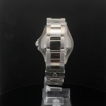 ROLEX YACHT MASTER 40 16622