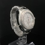 ROLEX YACHT MASTER 40 16622