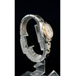ROLEX DATEJUST 69163