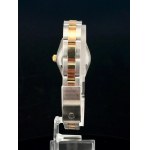 ROLEX DATEJUST 69163