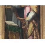 Jan de Beer, Antwerp 1475 - 1528 Antwerp, attributed