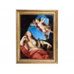 Guido Reni, Bologna 1575 - 1642 Bologna, Follower of