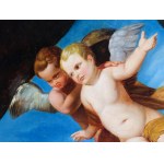 Guido Reni, Bologna 1575 - 1642 Bologna, Follower of