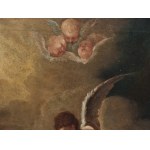 Martino Altomonte, Naples 1657 - 1745 Vienna, circle of