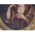 Austrian painter, 18th century