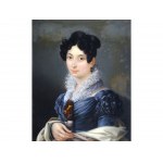Nicolas Bernard Lépicié, Paris 1735 - 1784 Paris