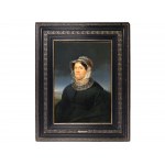 Ferdinand Georg Waldmüller, Viedeň 1793 - 1865 Hinterbrühl
